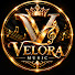 k18qGeNOaBE-channel-avatar-Velora Musics