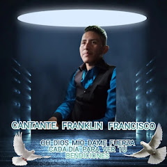PRODUCCIONES FRANKLIN T.V