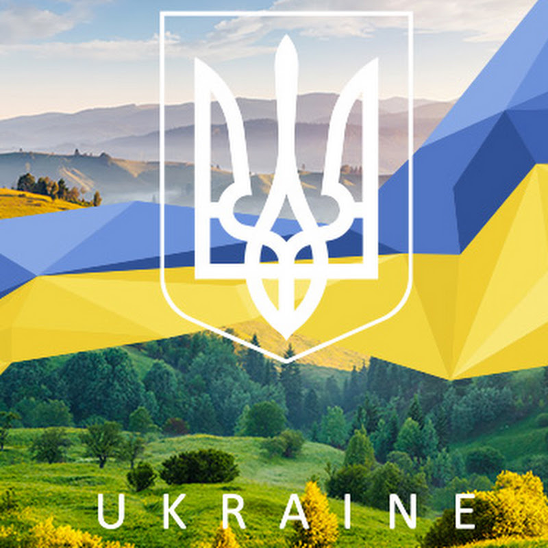 Гумор України