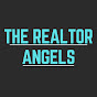 The Realtor Angels YouTube Profile Photo