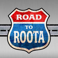 RoadtoRoota net worth
