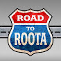 RoadtoRoota YouTube Profile Photo