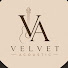 0V3njCVHVAw-channel-avatar-Velvet Acoustic