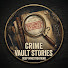 -XdhEuqPHJU-channel-avatar-Crime Vault Stories