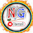 Neeraj Gurjar Brand 