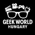 GyC2ij9dFPU-channel-avatar-Geek World Hungary