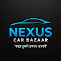 NEXUS AUTO HUB logo