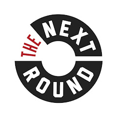 The Next Round net worth