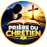 Xg8I6Ro5ZoM-channel-avatar-Prière du Chrétien