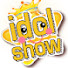 mrK1HyJ9vvM-channel-avatar-idolshow