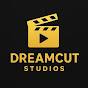 DreamCut Studios logo