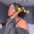 Ok8--NjA1s4-channel-avatar-Pink_Umbrella