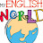 ENGLISH WORLD 