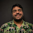 qPIVpcF7leA-channel-avatar-Nomade Express
