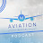 Aviation Mentors Podcast