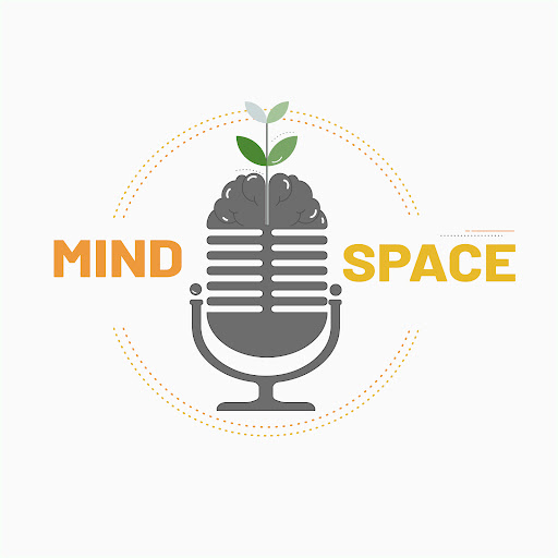 MindSpace Podcast