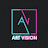 Art Vision