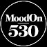KolbR25w54c-channel-avatar-MoodOn5:30