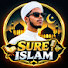 9rZvWIniY38-channel-avatar-SURE ISLAM TV 