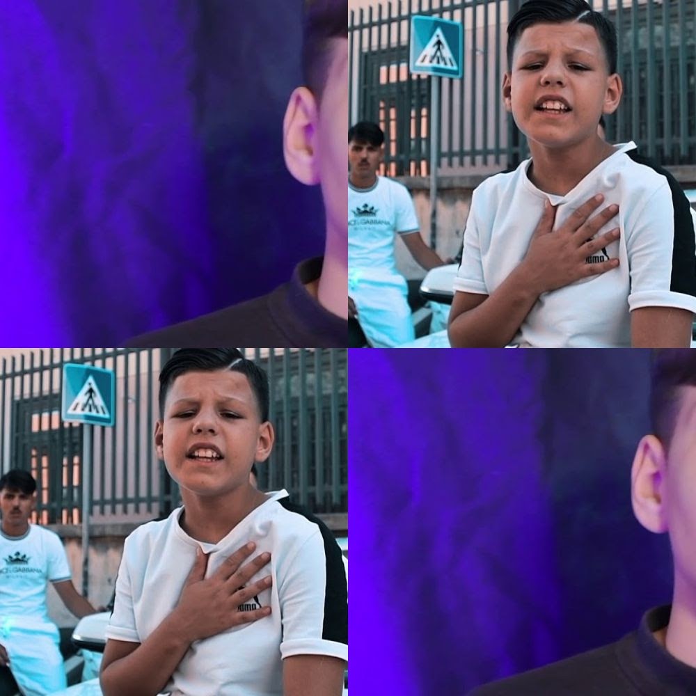 4 X 3 R 2x 5 3x 7 9x