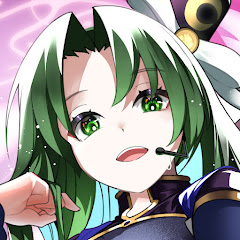 konoyaAFアイコン画像