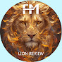 Lion Review