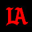 LA Thieves