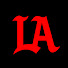 zgy9trNXztU-channel-avatar-LA Thieves