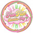 efWr1hppRGE-channel-avatar-FunFun Barbie Toy