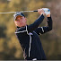 m-WPXvs_Ntc-channel-avatar-YUJIRO GOLF LAB ユージローゴルフラボ and DAISUKE GOLF