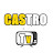 Castro TV