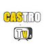 SCYUAxNu7mw-channel-avatar-Castro TV
