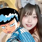 まるあ