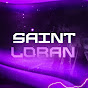 Saint Loran