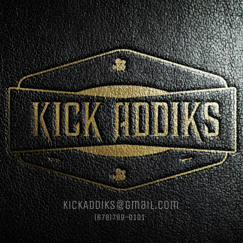 Dash Cam Chronicles #dashcamvideos