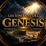KbGWBe7n4wE-channel-avatar-Las Sombras del Génesis