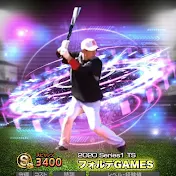 フォルテ_無課金プロスピA研究家