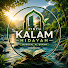 snR7yM61Y6E-channel-avatar-pintu kalam hidayah
