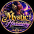 0KSVEdHbBN8-channel-avatar-Mystic Harmony (fan made)