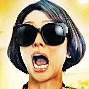 Yone2nd