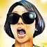Oi1O-ST4agM-channel-avatar-Yone2nd