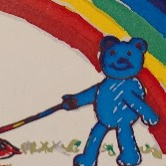 Thumbnail of related channel