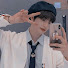 pK3ngq4cLTQ-channel-avatar-gogi fanfiction