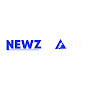 Newz Flash logo