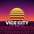 8V6aqSg2MPs-channel-avatar-Vice City TV
