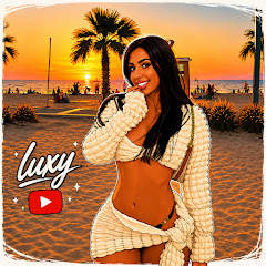 Luxy