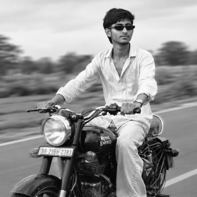 Anish__Movie__Hub