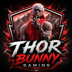 THORBUNNY GAMING