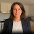 fjIjSzSjNMc-channel-avatar-Lottie Berman Homes