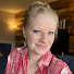 zEExBJB43YE-channel-avatar-Try It with Bri